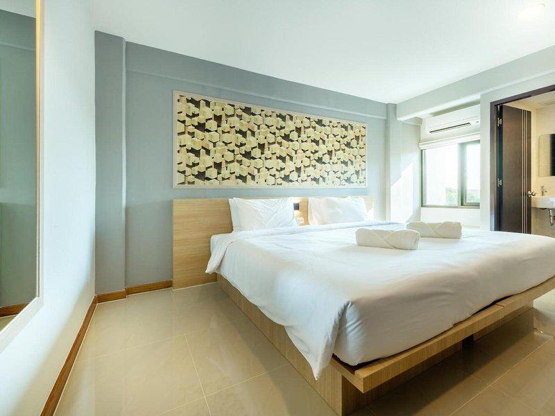 59CB1A1B88FBB8A883F4BD6DBC0C2CEC