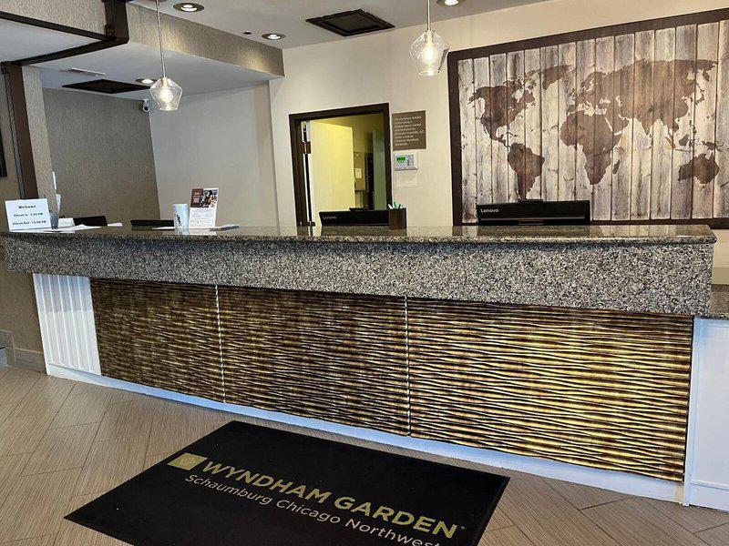 2B292CCCDC88F1F30011160D8B13417B