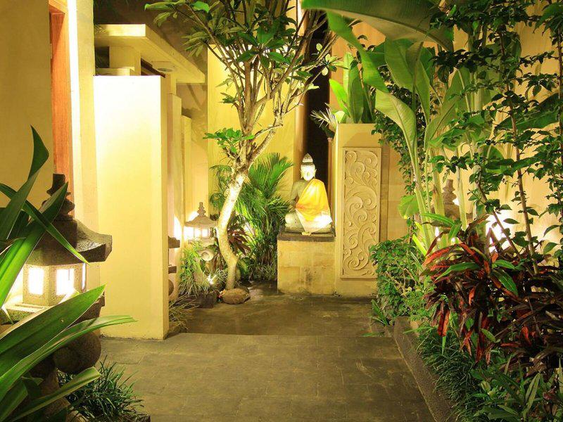 AFFA06CDE872E445A9FE1C2024495F52