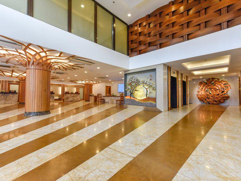 B58FD28FFC486A9D299A6105F938BBFF