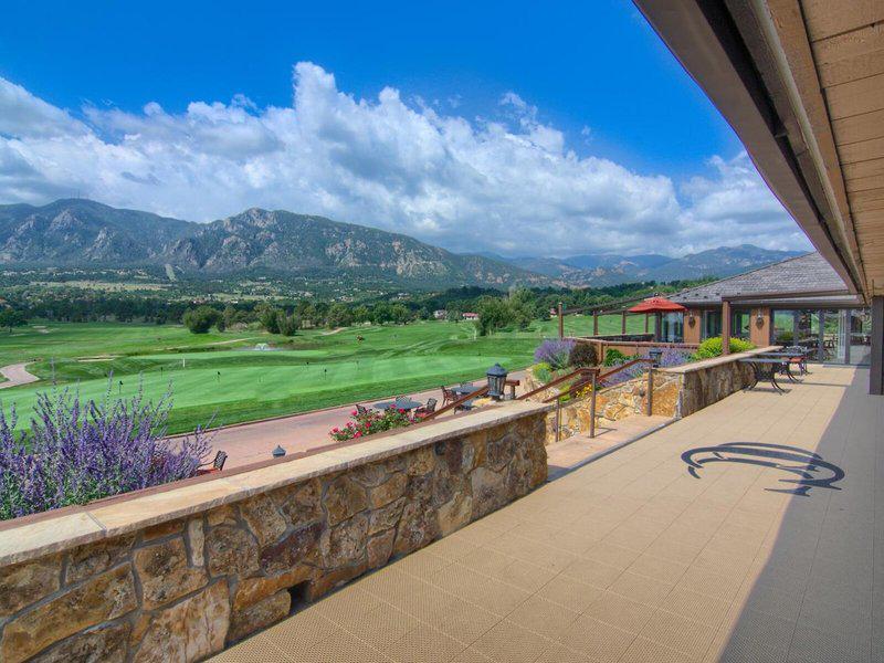 D3726A0940425B66C7B13728884DDA59