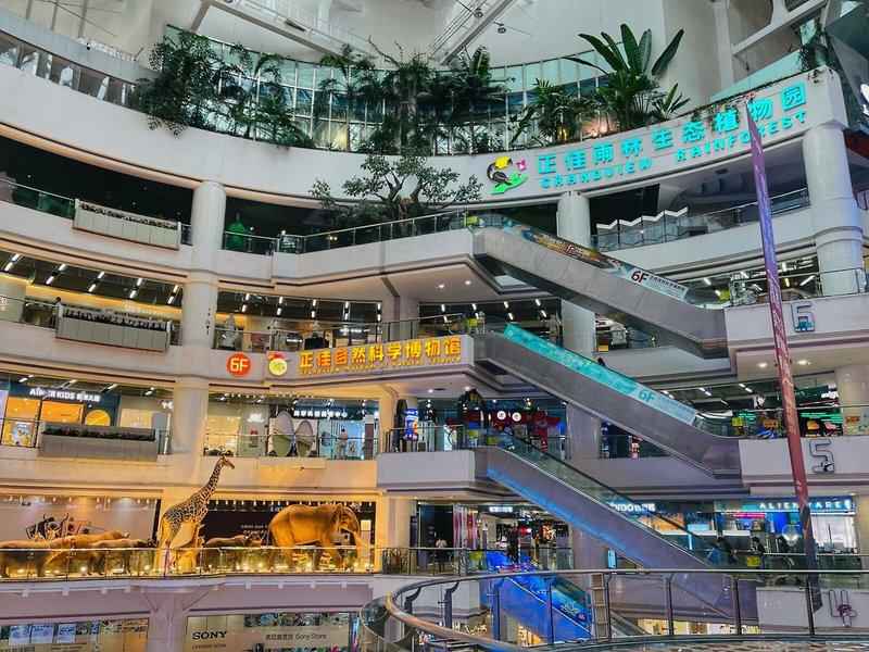 ACB10D6E7A1BC854570BBE079104C1DD