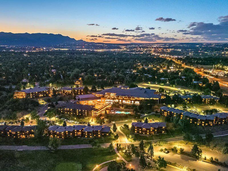 5D6E161FF472278BEFEDA32B99EB5EEF