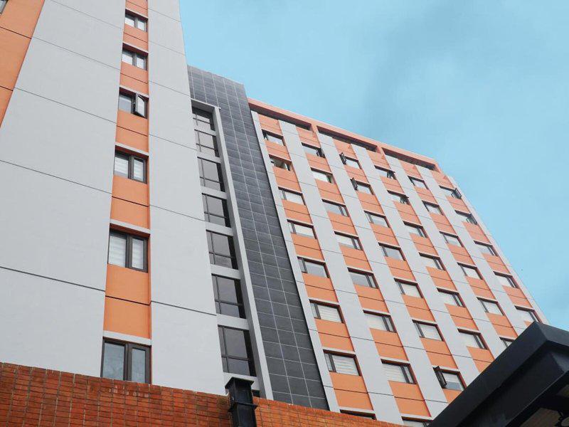 EB49E7D021CA2D8365D720F99E4326F8