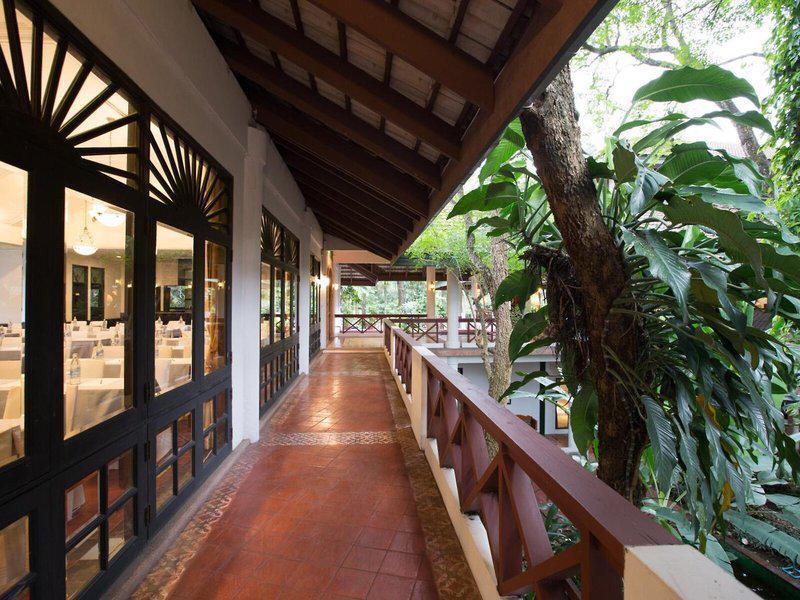 E17933E8BD26595DCF4018D62EC1DB77