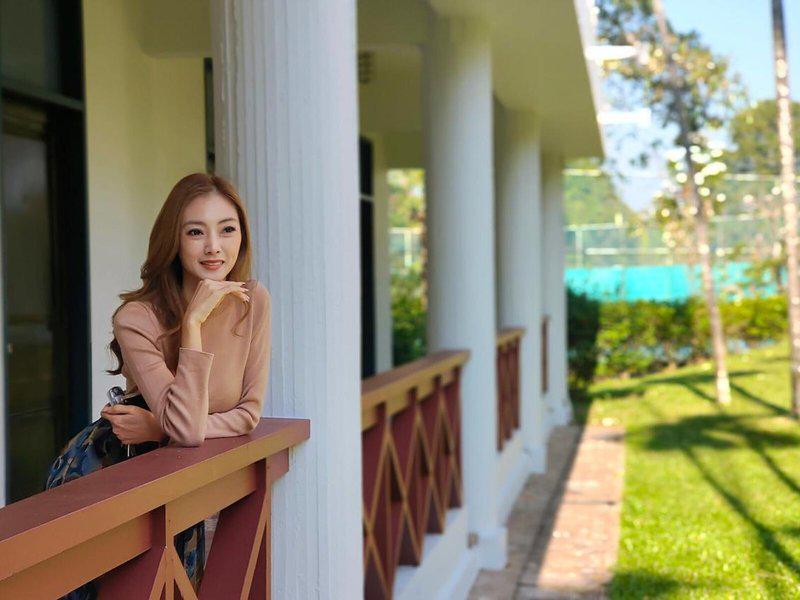 FA66A52720E7A798D4E2F8869C855A4F