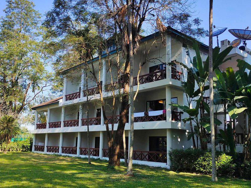 FD1068AE8BE480D0E0A4804A7DF510E6