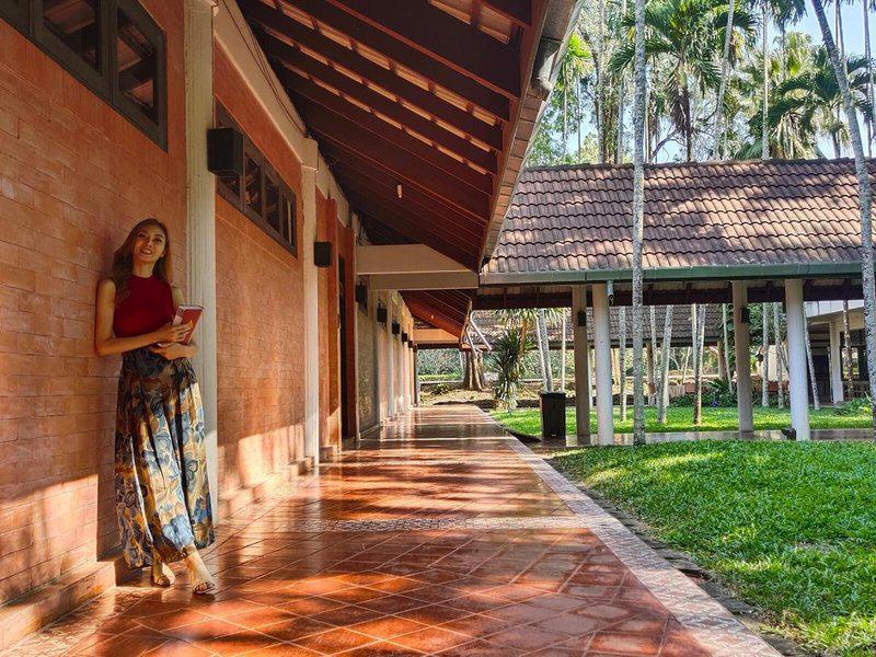 679522B5B1BBFABBE7531DF3E5B37143