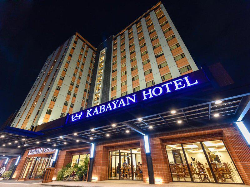 1307FEC3D2944190C6AC1FBDC194CFFC