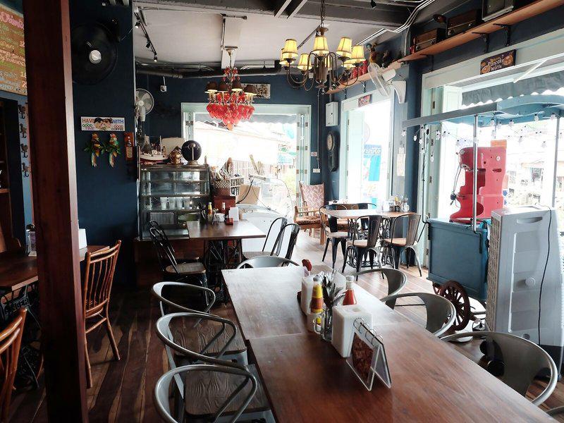 F1AFD9B9B0AC05401AA8A02DA5B29331