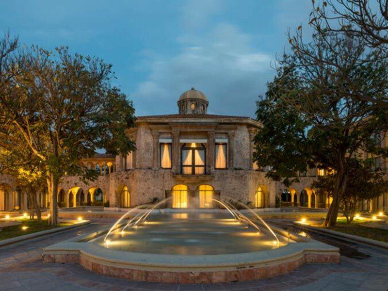 95AEC7EC981F866A79607C8976C7B6DB