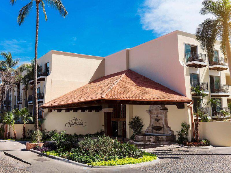 B03C7DE126743E4AC832C665785F6543