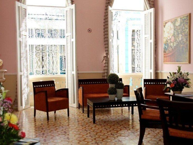 3957AD77218E25494F144D4F8CC19B46