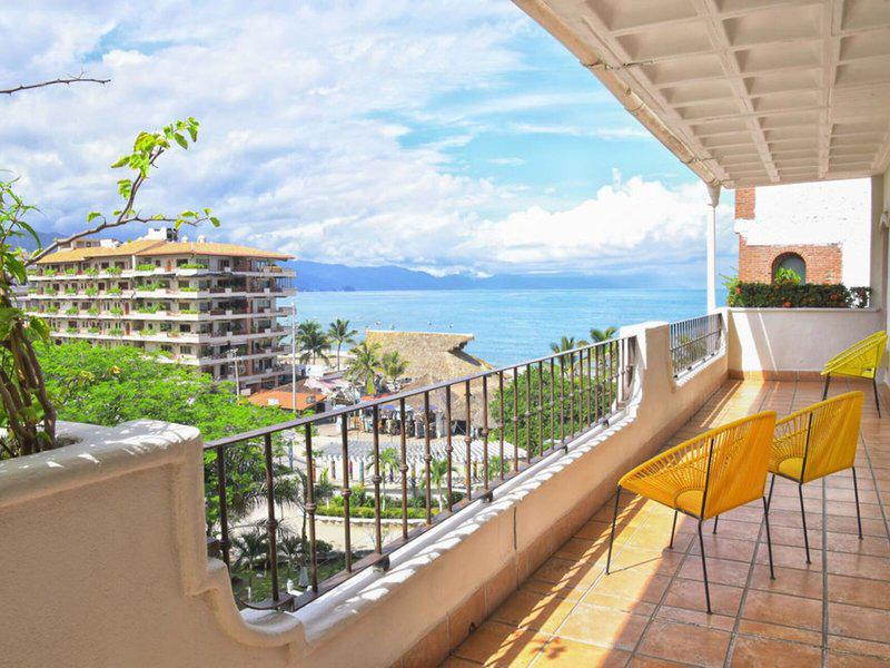 B13AEBC0F8FB8A2D12EE488BE045970E