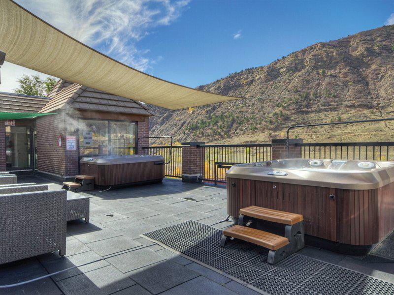 D187B1DC0F3346C029DE5866607CD3BF