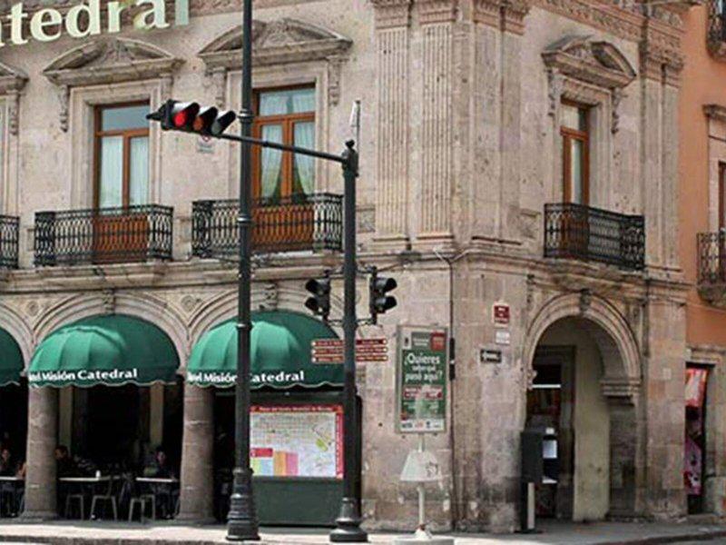 6BF210FFD18DACEDEF10EB37A0A738F0