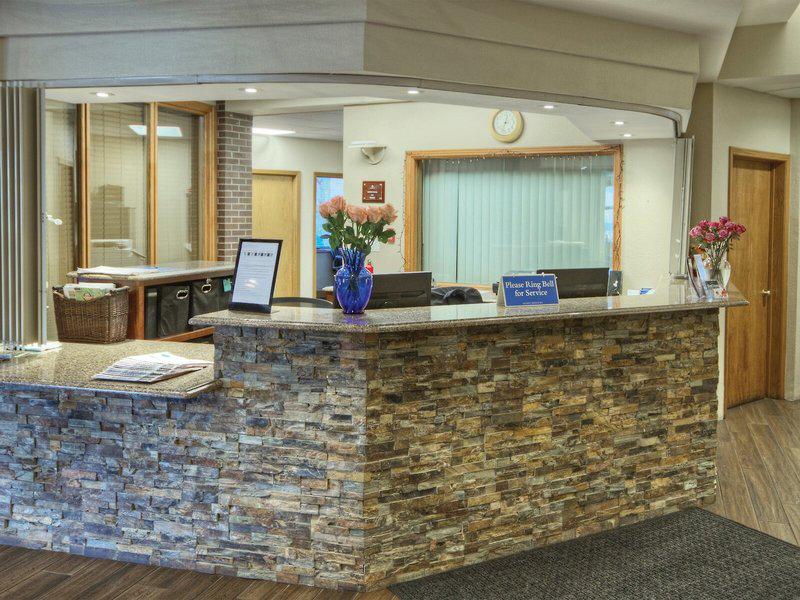 C5AB25C75034F59E1DEA1C755A52FC63