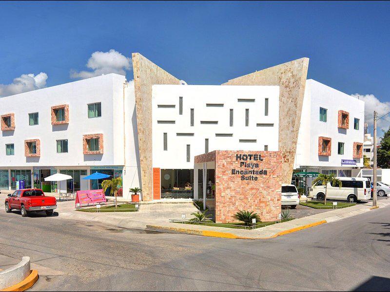 3B80E00A78DD1CBD89B2E4C672427D8A