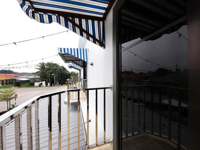 116EF84447D878040F533CF11131703D