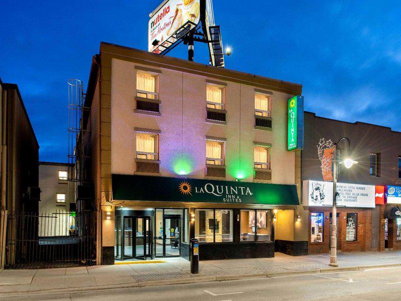 4D489DD0232A961F5908BFEF42B72644