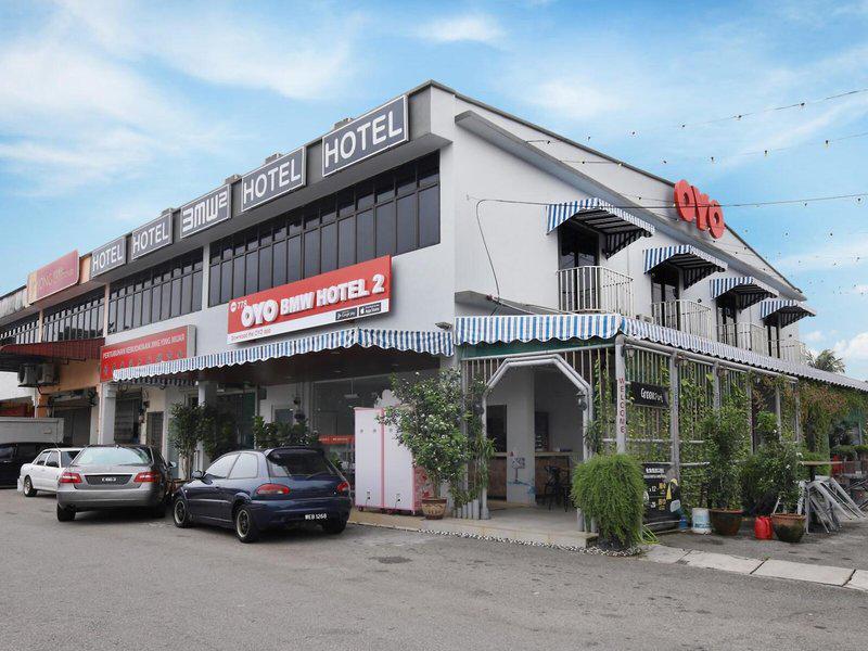 058BCF6222664890BFC5D3F8B5723F10