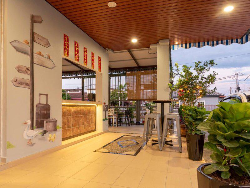 5B9C7E9FEF9391EF35AC213CC94F46C9