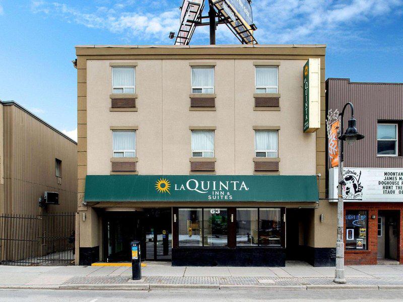 069763953A4800D1BC9FEE78F6C26565