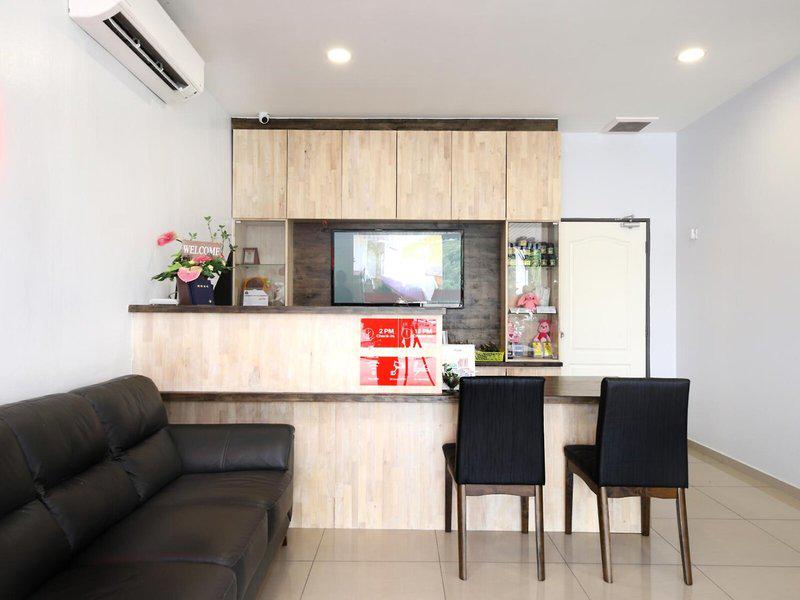 0A95702A84A8377CD1D81145C6459940