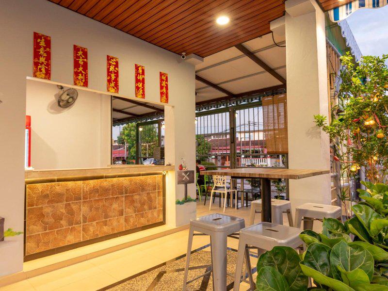 5C078F86240D60EF6A8BB33180016410