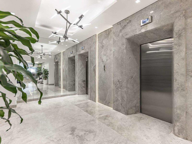 CA4646ED8989A52C6C0A228CC12867E9