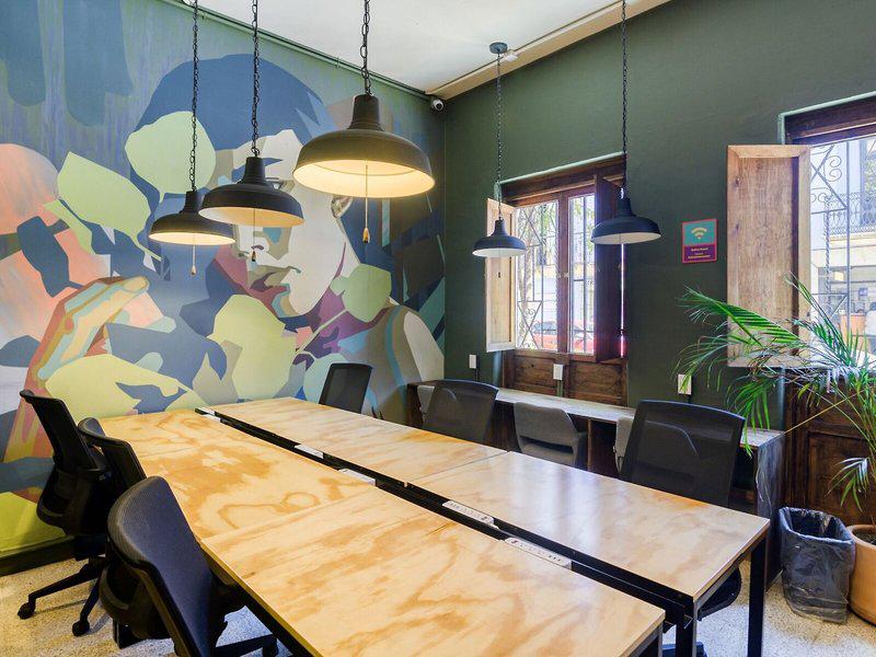 69EBB9A38C60801E53B535F43EE570E1