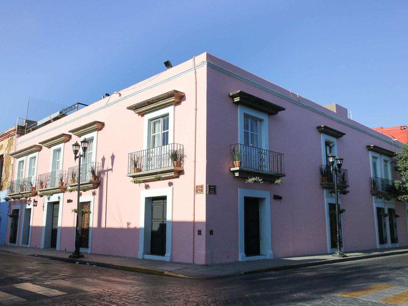 5AF91BF2934D1D9B75FDC26879A1B517