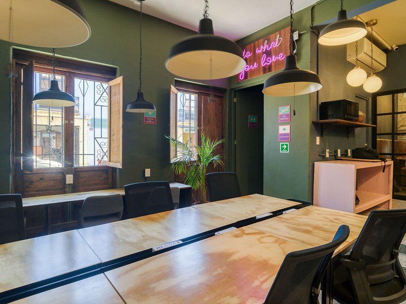 DD86D470F250530EE1B14A4A44B6A1AC