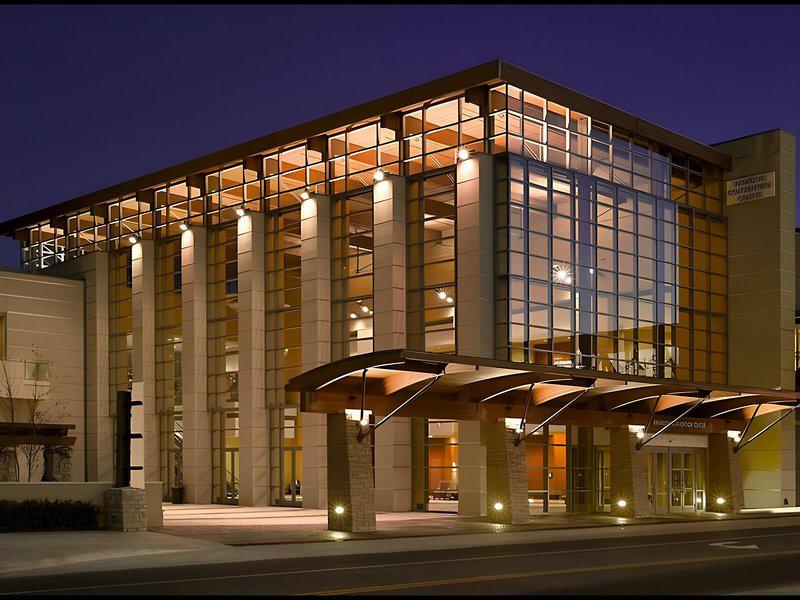 47FBA670368137EC74E18B739DDD9D00