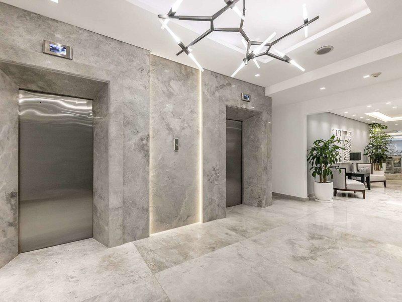 52B8FA3FAD07BA12E591B941D2DDAB17