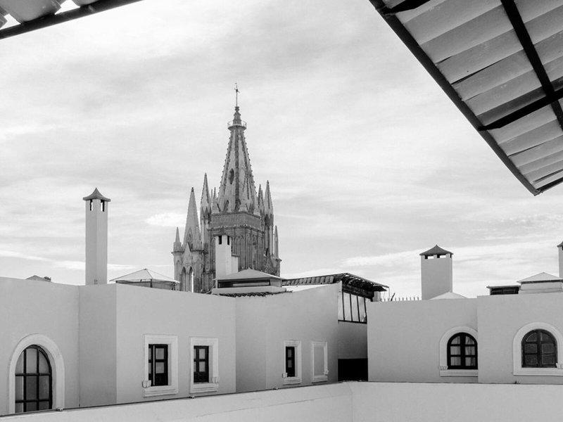 37A825321FB1F901A6C9B80A42D5EB22