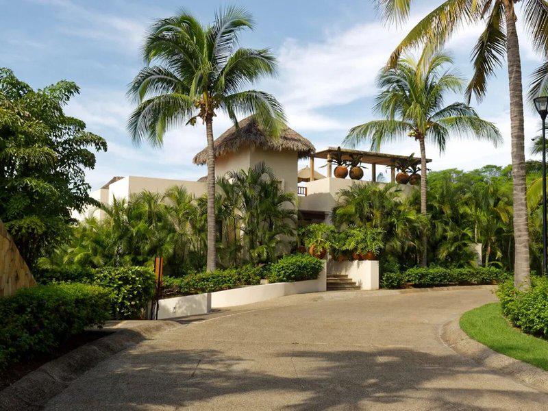 1814EE97B9DDBF187E5461F3AEC353FF