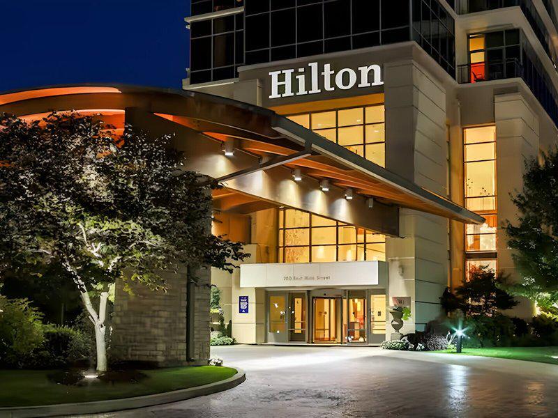 9CF1621595523D43C49E931288FE9367