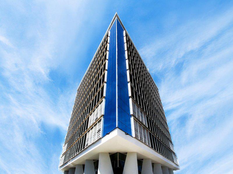 6F8385DBF4E5C916C2731B790479C969