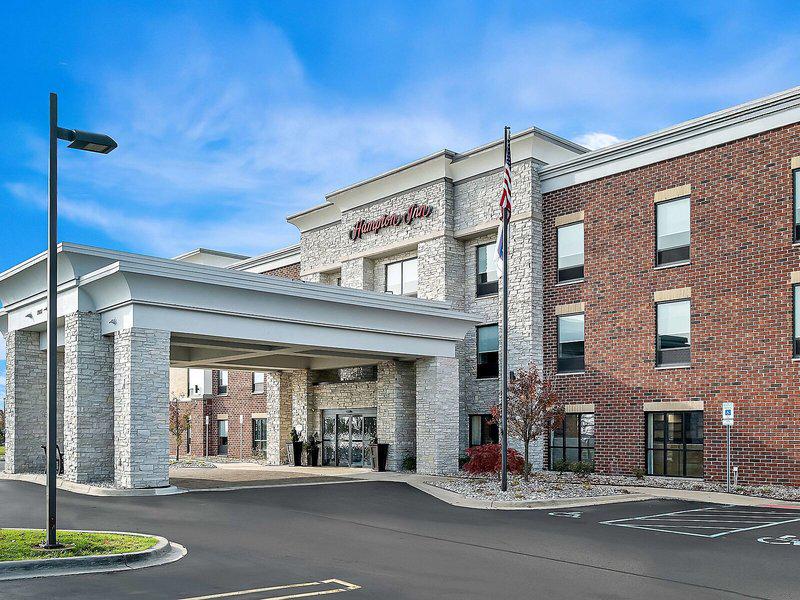 B13BA2D57D8C5EEB84C9801D46EE9BBD