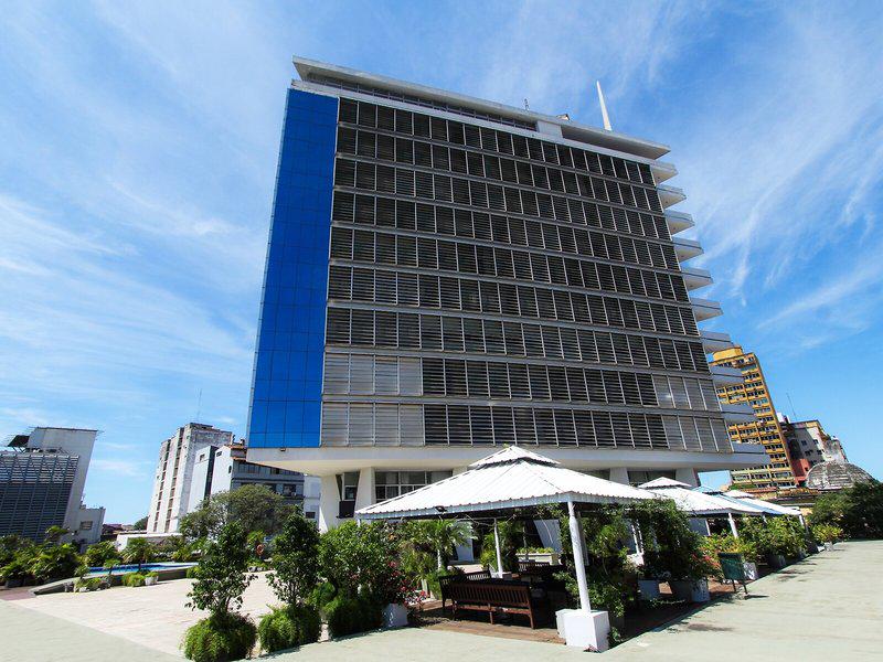 DD76E0C6EF0D9430A23EED9D221F5B8E