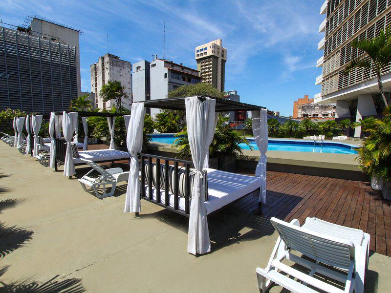 33EFB04D91FD7744FDDD6725C3E23C79