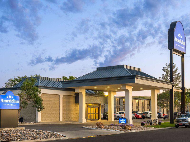 511187E9FB3DB947AF1887EA014F52DD