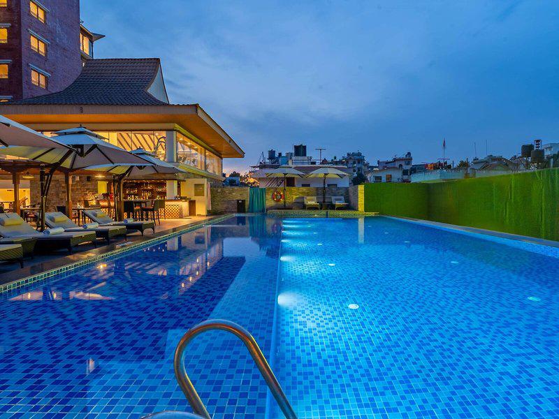 08EFD0363FC77D577603149B0793420E