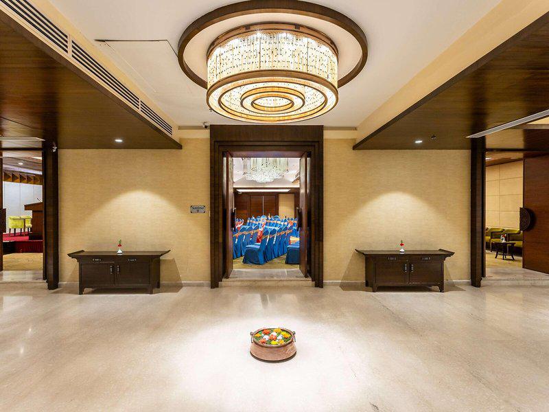 0E46141DB012312031200604CA6797FD