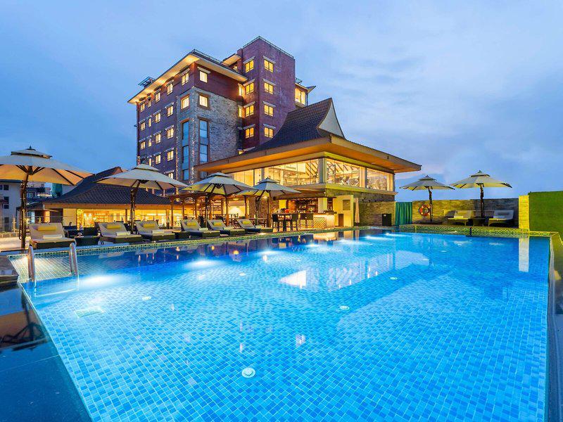 12B52150631D2173103D6240C0800DFC