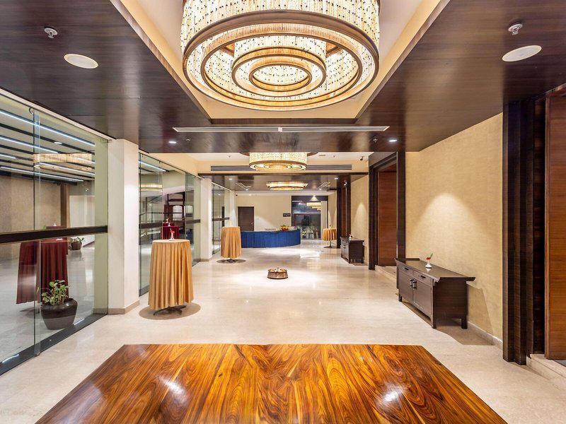 E17875DEA1137394FDDE1EF995867242