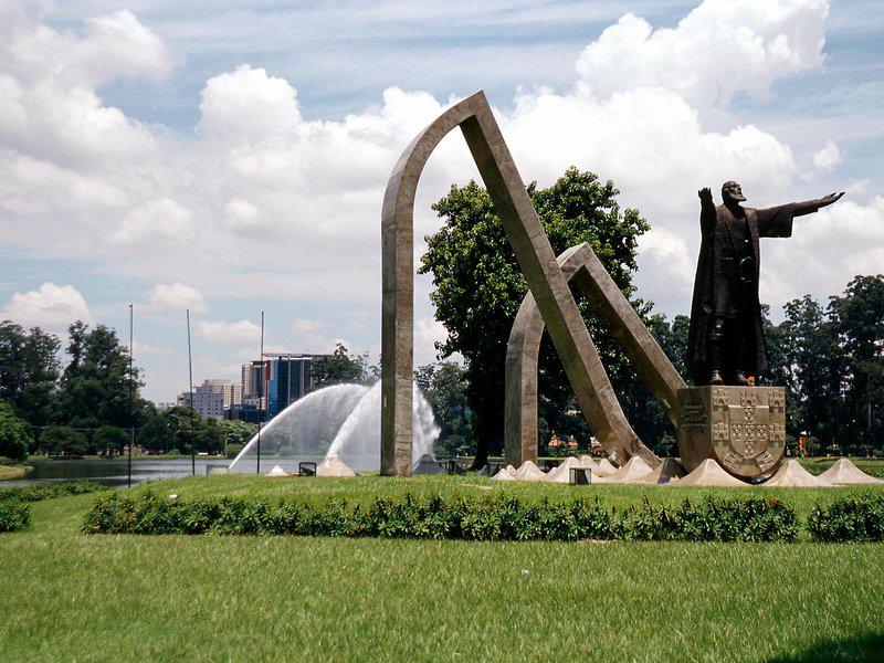 14DE23F28A8B80359C3681759E7C0471