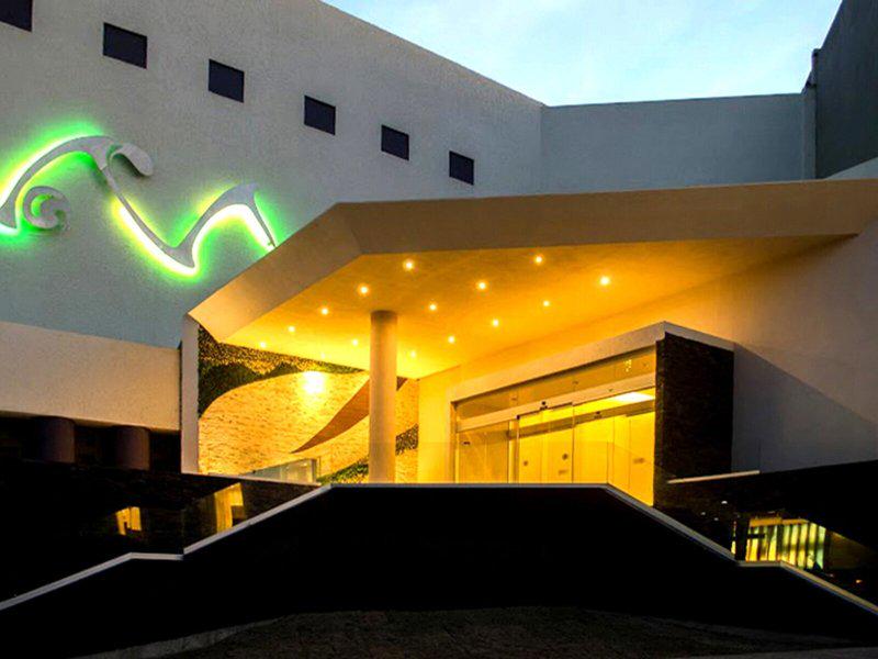 1473DD647410D2AC36E21C53212FF9F1