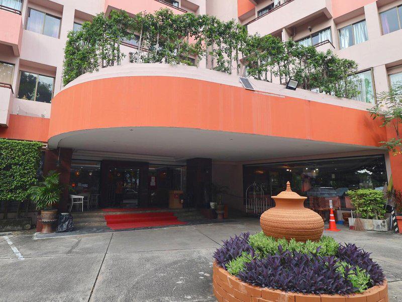 004B5F884EFF3D27F68CAA77514A81B0